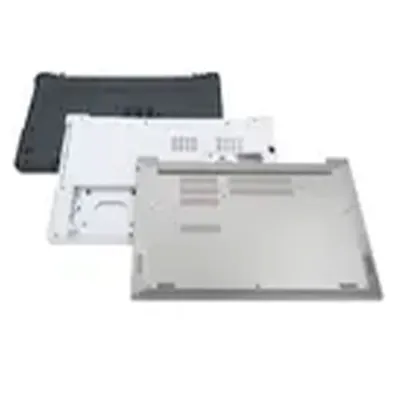 Hp Pavilion 15-AB220NT Silver Alt Kasa