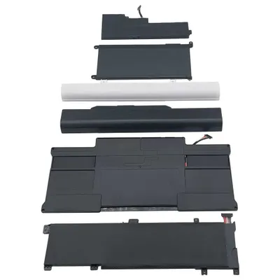 Hp Pavilion 15-e025AX Alt Kasa