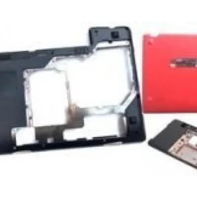 Hp Pavilion 15-E048NR Alt Kasa