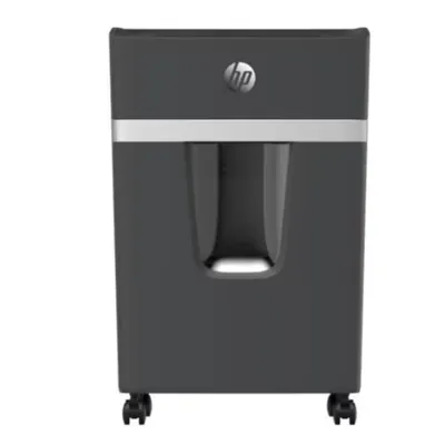 HP Pro Shredder 15CC Kağıt İmha Makinesi