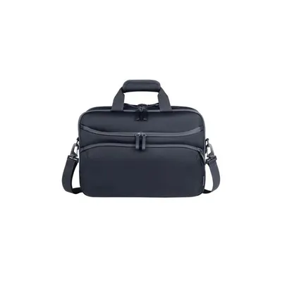 HP Travel Plus A2CE2AA 14.0 15 lt Graphite Blue Laptop Sırt Çantası
