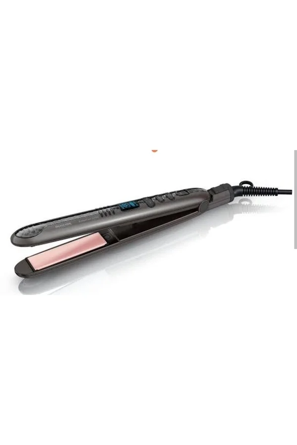 Philips HP8363 ActiveCare Jojoba Saç Düzleştirici