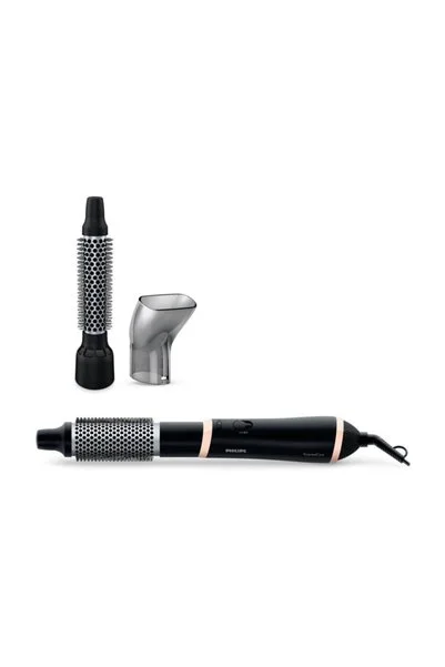 Philips Hp8667/00 Kerashine Saç Fırçası