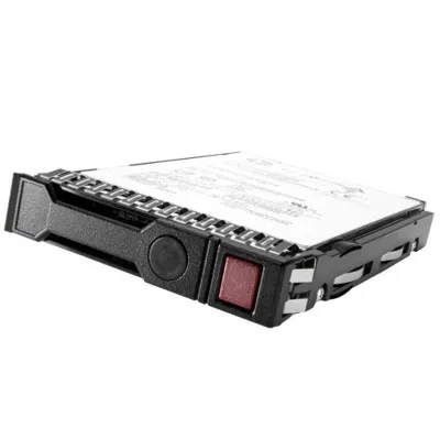HPE 872477-B21 Hdd
