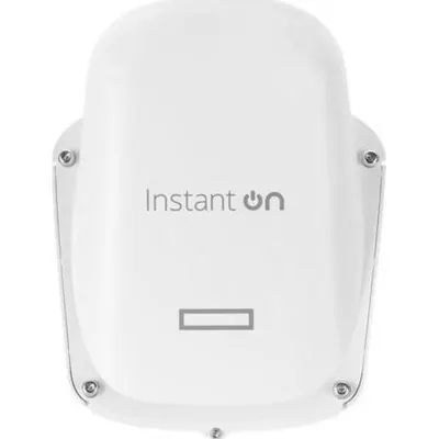 HPE Aruba Instant On AP27 S1T37A Access Point