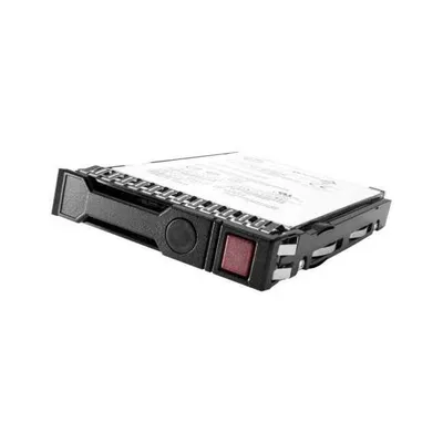 HPE P40497-B21 G10 + 480GB 2.5 inç SFF Sunucu Diski