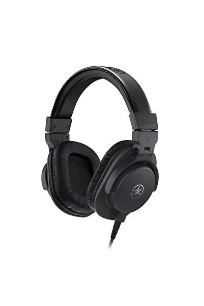 Yamaha HPH-MT5 / Stüdyo Referans Kulaklık