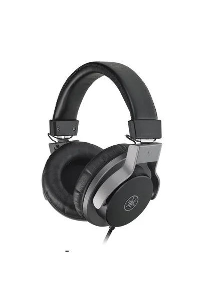 Yamaha HPH-MT7 / Stüdyo Referans Kulaklık