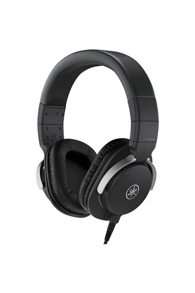Yamaha Hph-mt8 Studio Monitor Kulaklık