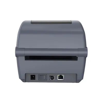HPRT HD200 USB Ethernet Masaüstü Barkod Yazıcı