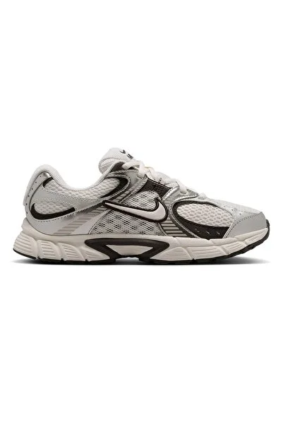 Nike Hq6411 V5 RNR (GS) 005 Koşu Ayakkabısı