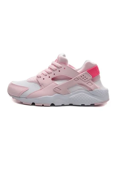 Nike Huarache Run Genç Ayakkabısı 654275-608