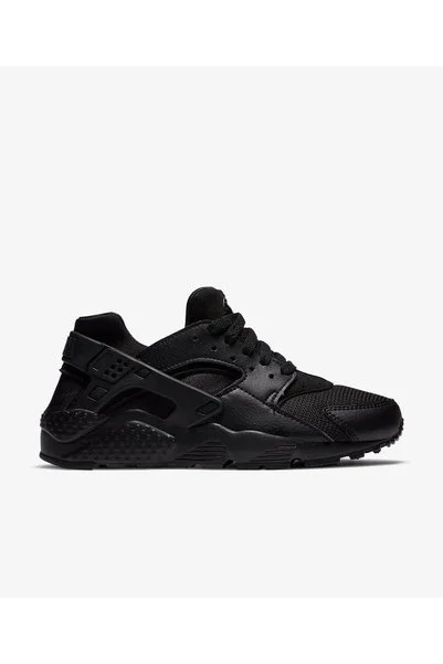 Nike Huarache Run Kadın Ayakkabı 654275-016