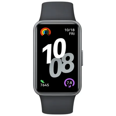 Huawei Band 10 Akıllı Bileklik