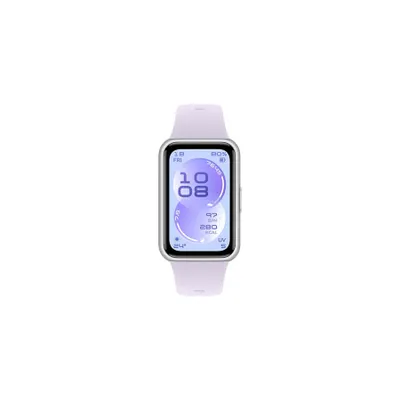 Huawei Band 11 Akıllı Bileklik