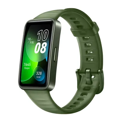 Huawei Band 8 Akıllı Bileklik
