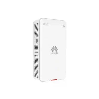 Huawei eKit AP265E 5 Port 3000 Mbps Access Point