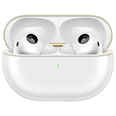 Huawei FreeBuds Pro 4 Bluetooth Kulaklık