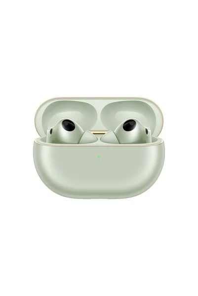Huawei Freebuds Pro 4 Yeşil