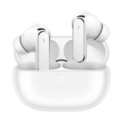 Huawei FreeBuds Pro 5 Bluetooth Kulaklık