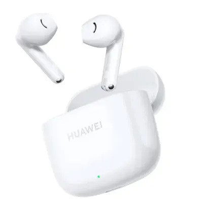 Huawei Freebuds SE 2 Bluetooth Kulaklık
