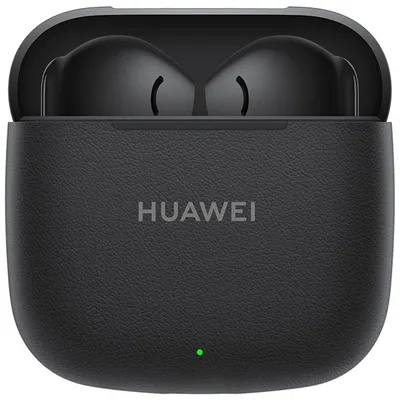 Huawei FreeBuds SE 3 Bluetooth Kulaklık