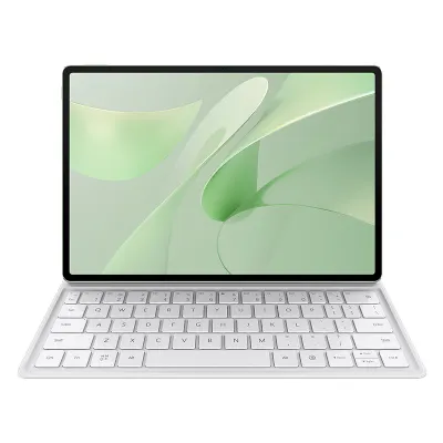 Huawei MatePad 12 X PaperMatte Edition + Klavye 12GB+256GB 12 inç Yeşil Tablet PC