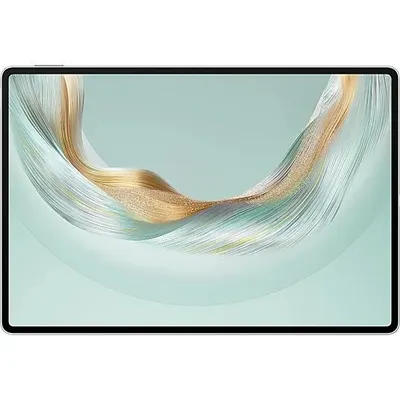 Huawei MatePad Pro 2025 PaperMatte Edition 512 GB 12.2 inç Yeşil Tablet