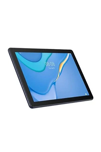 Huawei Huaweı Matepad T10 2gb/32gb (MAVİ)
