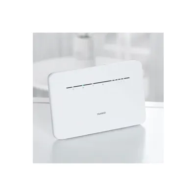 Huawei Superbox B535-232 300 Mbps Modem