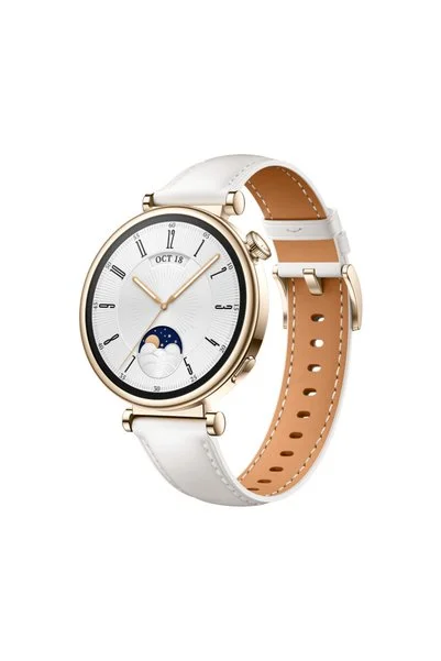 Huawei Watch GT 4 41mm
