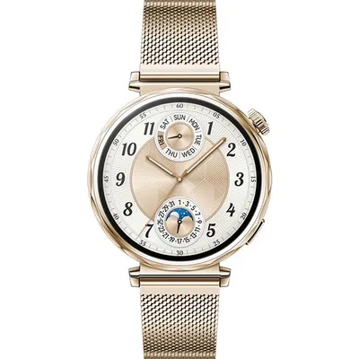 Huawei Watch GT 5 41 mm Akıllı Saat