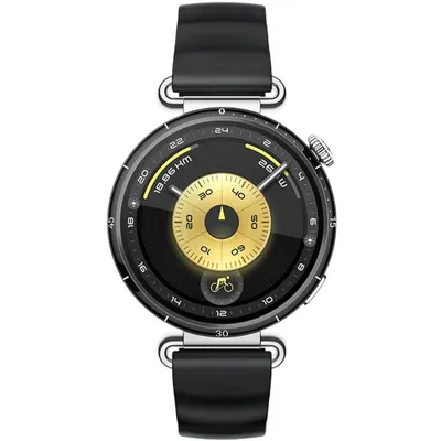 Huawei Watch GT 6 41 mm Akıllı Saat