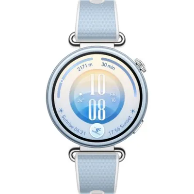 Huawei Watch GT 7 41 mm Akıllı Saat