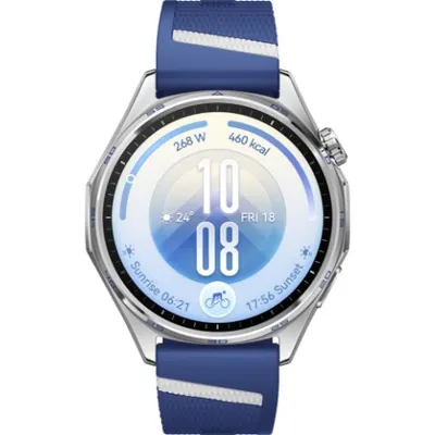 Huawei Watch GT 7 46 mm Akıllı Saat