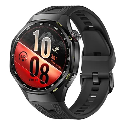 Huawei Watch GT 7 Pro Akıllı Saat