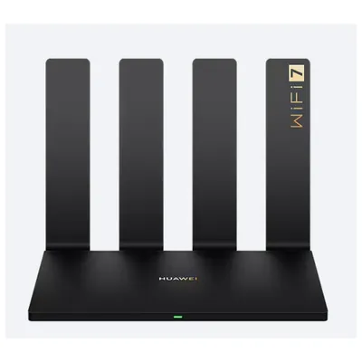 Huawei WiFi BE3 Pro 3600 Mbps Router
