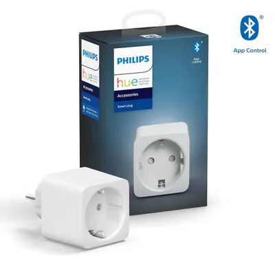 Philips Hue Akıllı Priz