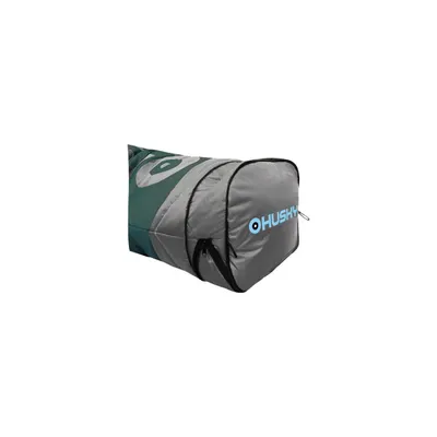 HUSKY Magnum New -15c Uyku Tulumu