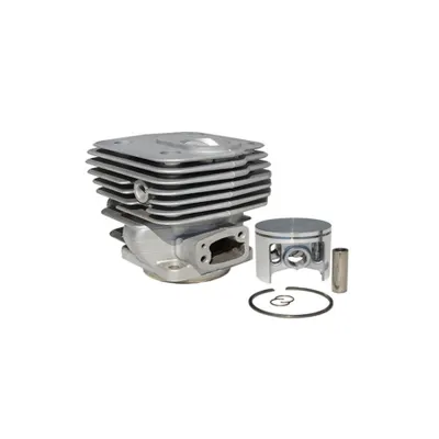 Husqvarna 288 Silindir + Piston