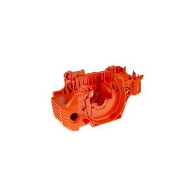 Husqvarna 340-345-350 Karter