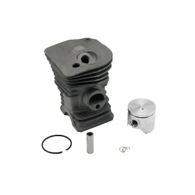 Husqvarna 345 42 mm Silindir Piston Seti