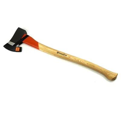 Husqvarna Yarma Baltası H597629401 2.5 Kg