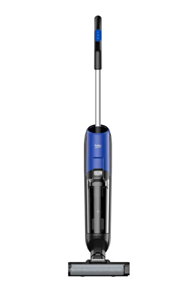Beko Hydrotrio Sd 5341 Şarjlı Dikey Süpürge