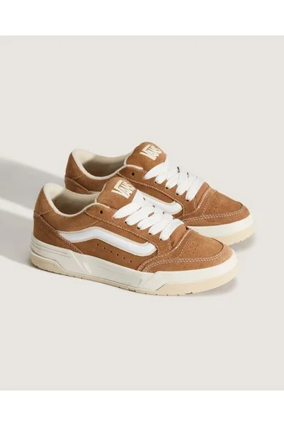 Vans Hylane