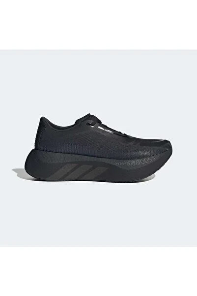 adidas Hyperboost Edge Kadın Koşu Ayakkabısı