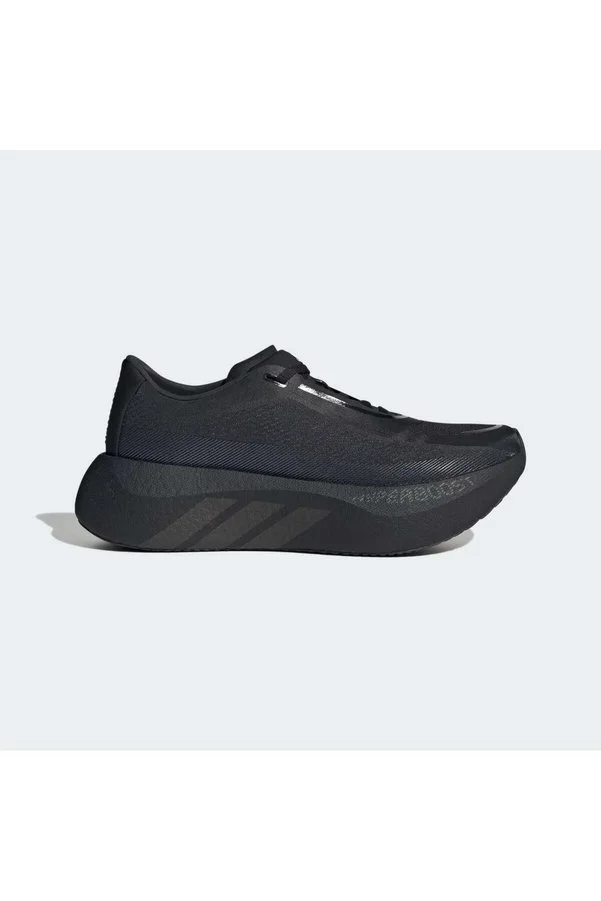 adidas Hyperboost Edge Kadın Koşu Ayakkabısı