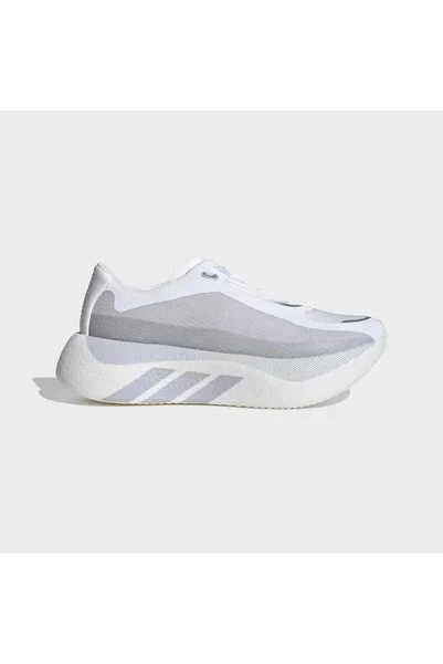 adidas Hyperboost Edge W Kadın Koşu Ayakkabısı KK0290