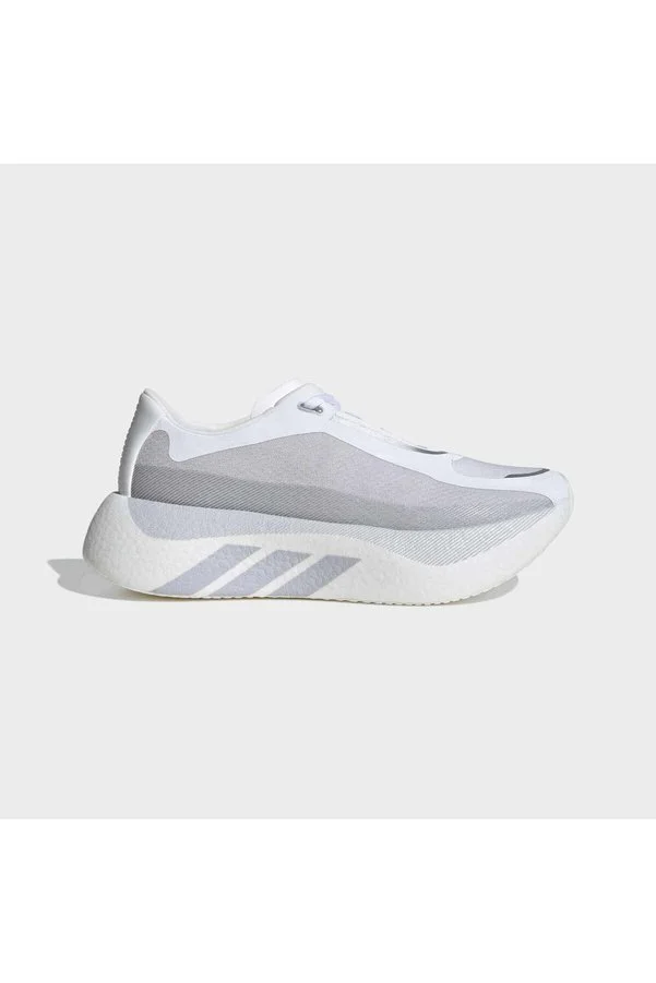 adidas Hyperboost Edge W Kadın Koşu Ayakkabısı KK0290