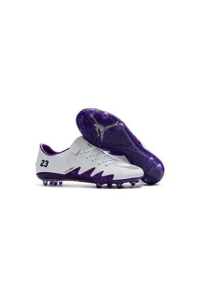 Nike HyperVenom Phantom FG